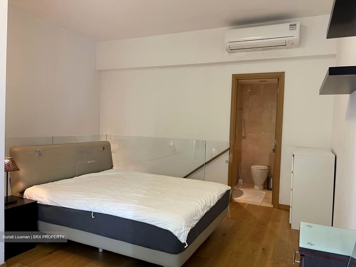 Icon (D2), Apartment #592329491